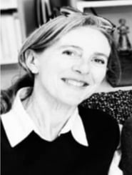 Marie-Laure Lalanne