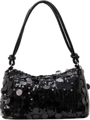 bag-small-shoulder-tote-amazon