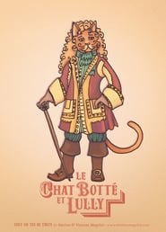 Carte chat botté