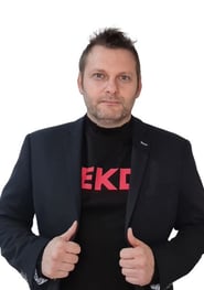 Juan Merodio