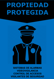 LÍDERES EN SEGURIDAD Y CONFIANZA