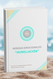 HERIDA HUMILLACIÓN