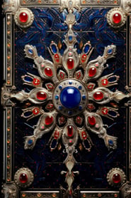 B∴B∴B ∴ ⋮2⋮ Blue Bejeweled Bible