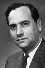 Theodor Harold Maiman 