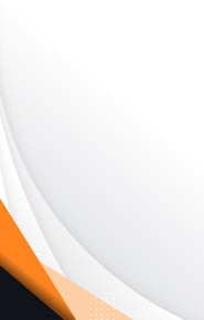 Corporate Lawyers in Ontario, Immigration Lawyers in Canada.NFP Law Toronto