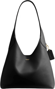 classic-black-bag-amazon-finds 