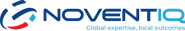 Noventiq India