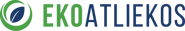 ekoatliekos logotipas