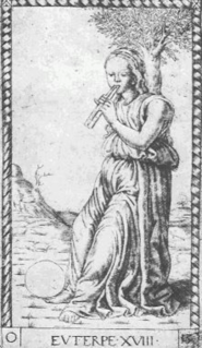 tarot card drawings