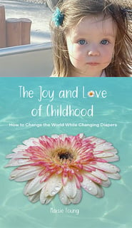 The Joy and Love of Childhood