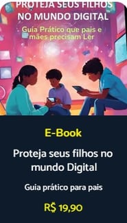 a book cover of a book with a picture of a family
