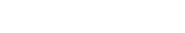 NaliniKIDS logo knockout horizontal.