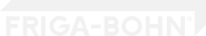 rebranding friga-bohn 