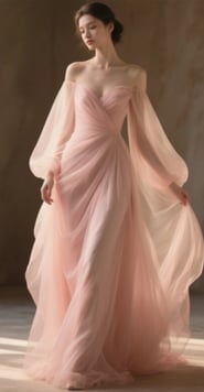 #SilkStyle #FashionInspo #PrintedFabric #ColorTrends2025 #SilkLovers #ResortWear