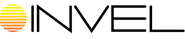 invel.lt logotipas