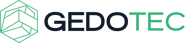 gedotec picture