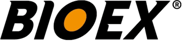 bioex picture