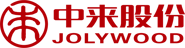 INVEL JOLYWOOD