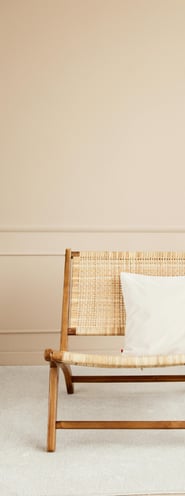 style scandinave