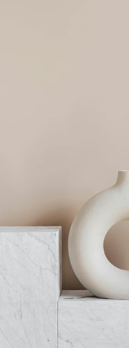 style minimaliste