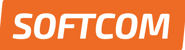 SOFTCOM