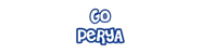 goperya