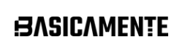 Basicamente Link Autorizado