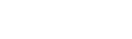 Poikilingo is supported by the Tech Nordic Advocates