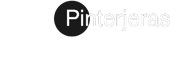 Pinterjeras