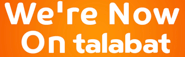 talabat 