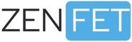 a logo for the zen zen zen zen zen zen zen zen zen zen zen zen