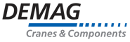 DEMAG Cranes & Components