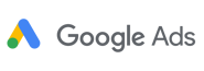 Google Ads