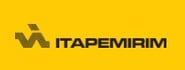 Itapemirim Link Autorizado