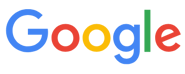 google logo