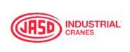 JASO INDUSTRIAL CRANES
