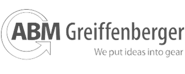 ABM GREIFFENBERGER