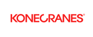 KoneCranes