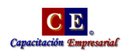 capacitación empresarial