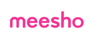 Add2List- India's Best Wishlist Maker from multiple sites