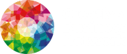 Poikilingo won the 2nd prize at the Creative Business Cup Denmark 2021