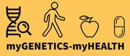Role of genetics in health