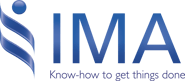 Implementation Management Associates