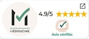 Hypnose enfant à Lyon avec de très bons avis sur Médoucine : cliquez pour les visualiser