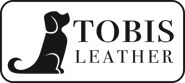 Tobis Leather