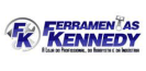 Ferramentas Kennedy Oficial