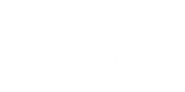 Logo of Danish Film Institute, supporter of Poikilingo