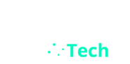 Poikilingo was funded by the IMPACT EdTech Incubation