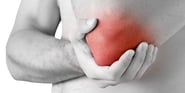 Tratamiento del dolor de codo