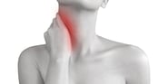 Tratamiento del dolor de cuello